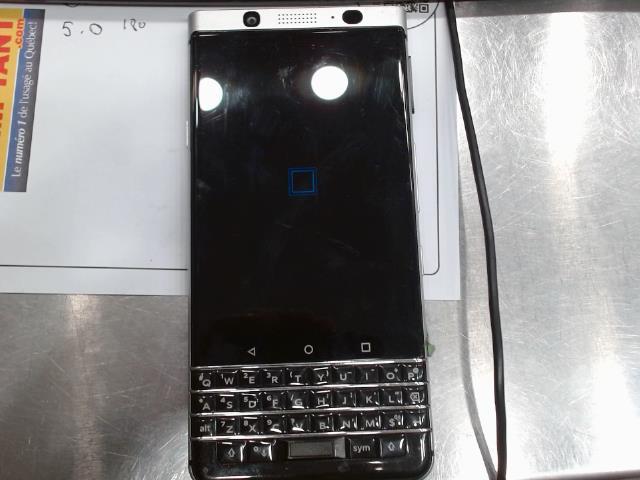 Blackberry keyone 32gb