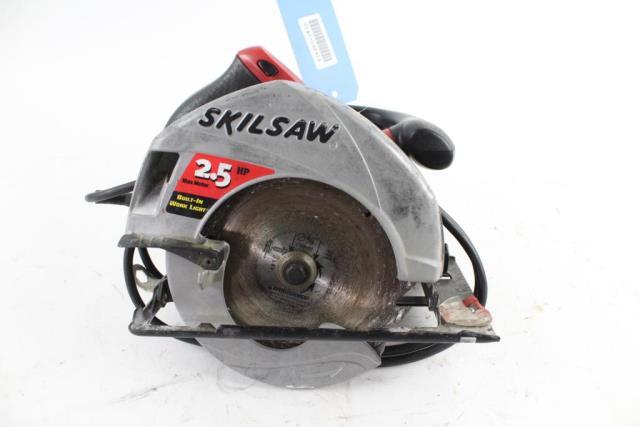 Scie circulaaire skillsaw