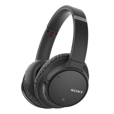 Ecouteur sony bluetooth