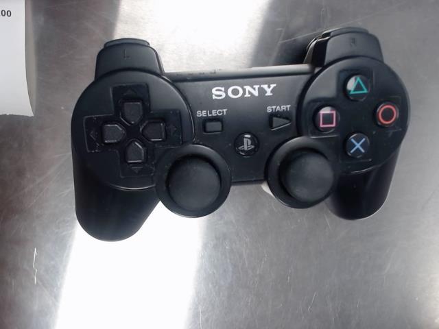 Manette ps3