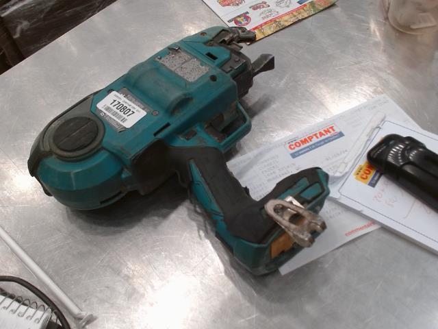 Outils makita pour fil