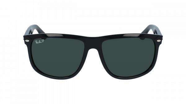 Lunettes ray-ban rb4147 601/58