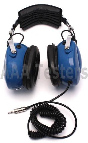 Casque ultraprode 2000 casque seulement