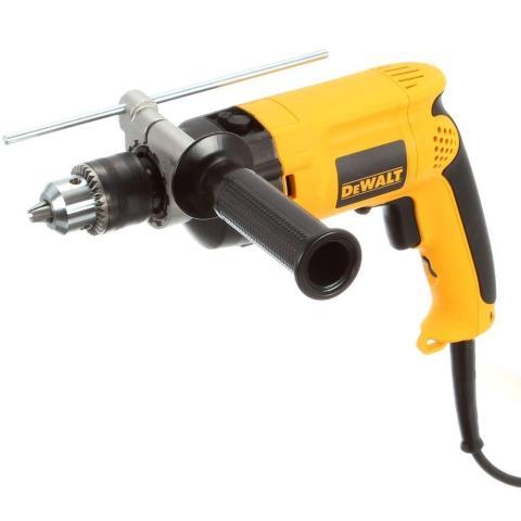 Vsr hammer drill 1/2