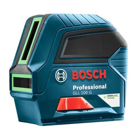 Niveau laser bosch neuf