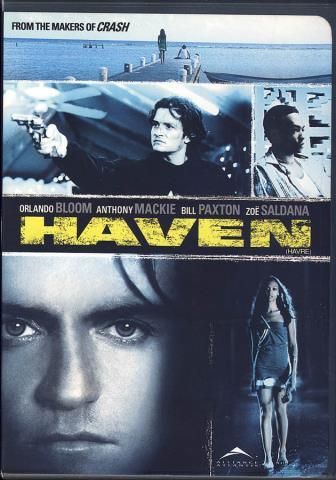 Haven