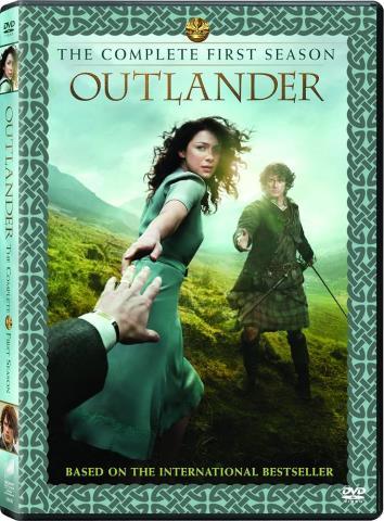 Outlander