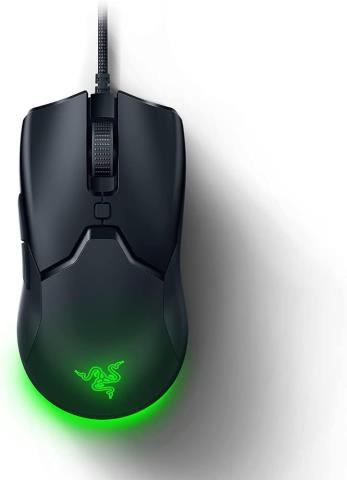 Razer viper mouse