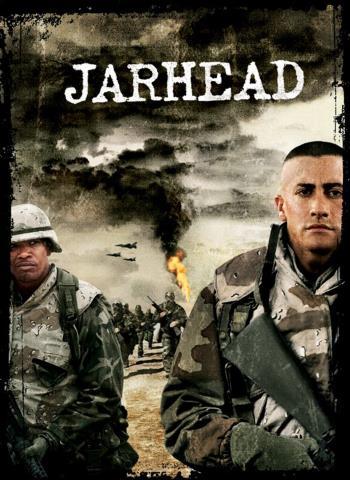 Jarhead