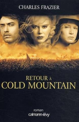 Retour a cold mountain