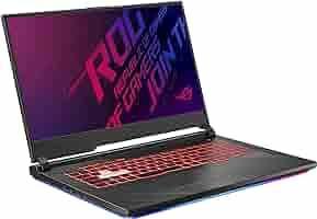 Asus i7-9750 16ram 526gb pw haha123