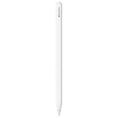 Apple pencil 2nd gen