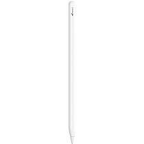 Apple pencil 2nd gen