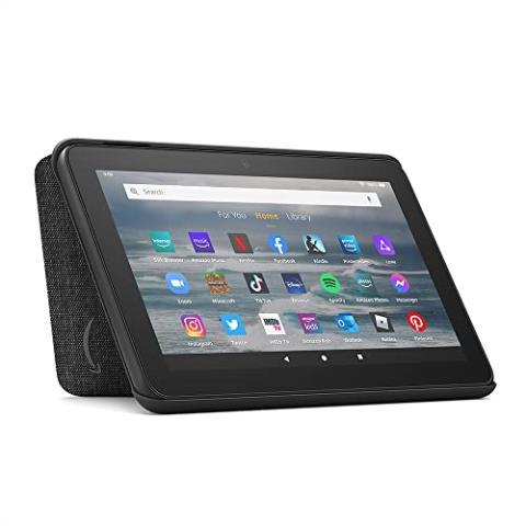 Tablet amazon fire 7 12th gen.