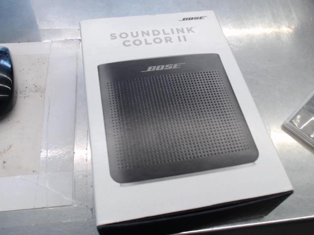 Soundlink color 2