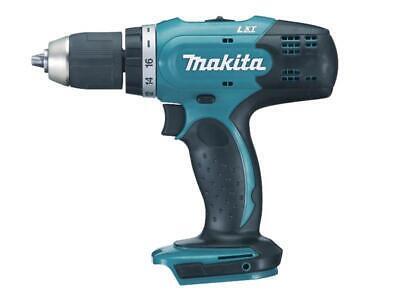 Drill makita 20v+bat at