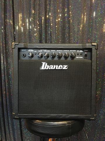 Ibanes guitar amp   ht ici