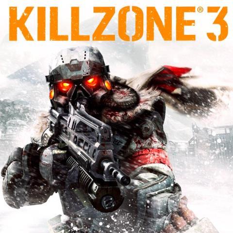 Killzone 3