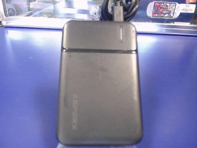 Power bank 5000mah