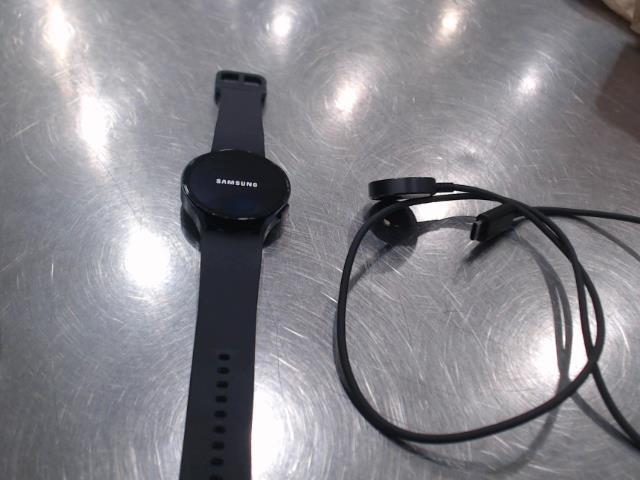 Samsung watch 6