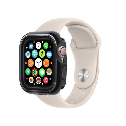 Apple watch serie se + case