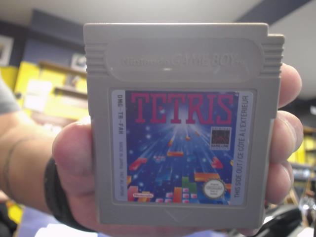 Tetris