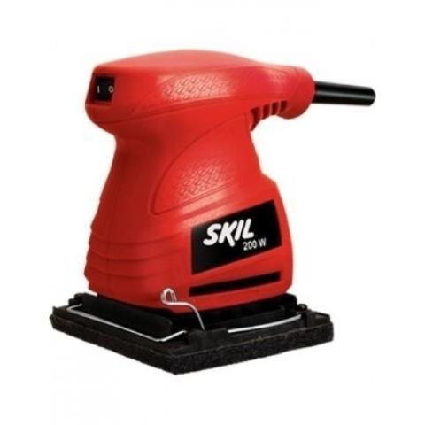 Skil oscilating sander