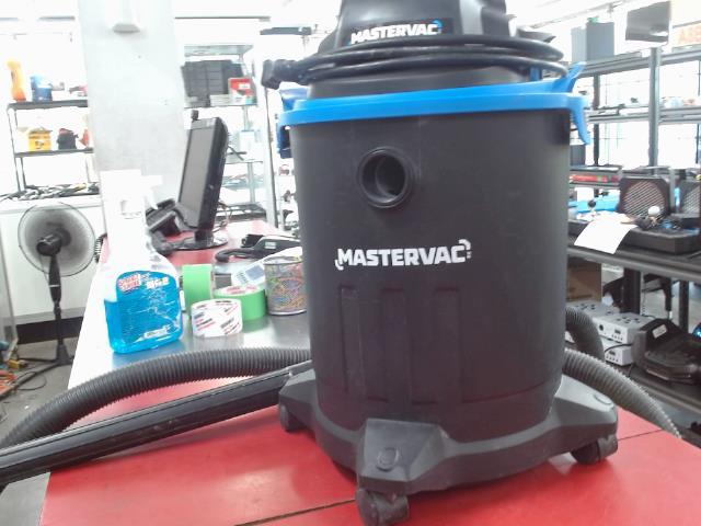 Aspirateur electrique 2.0hp