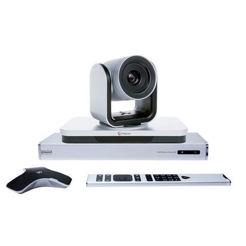 Systeme de securite + camera