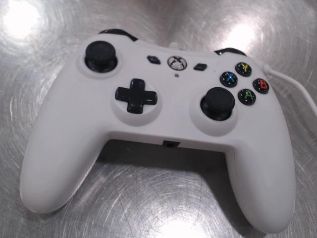 Manette xbox amazon