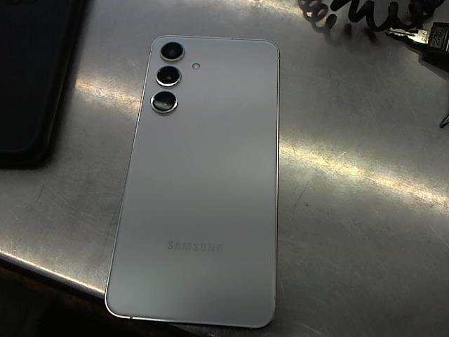 Samsung s24 mdp:010305