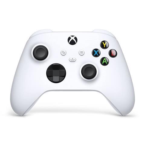 Manette xbox series x