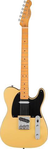 Guitare electrique telecaster