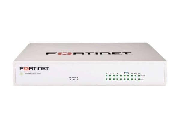 Network security firewall