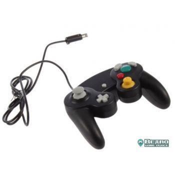 Manette de gamecube non officielle