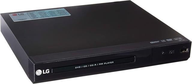 Lecteur dvd hp achet ici