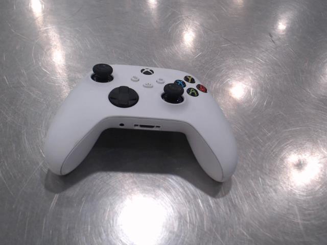 Manette pour xbox series