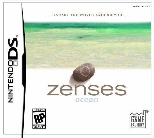 Zenses