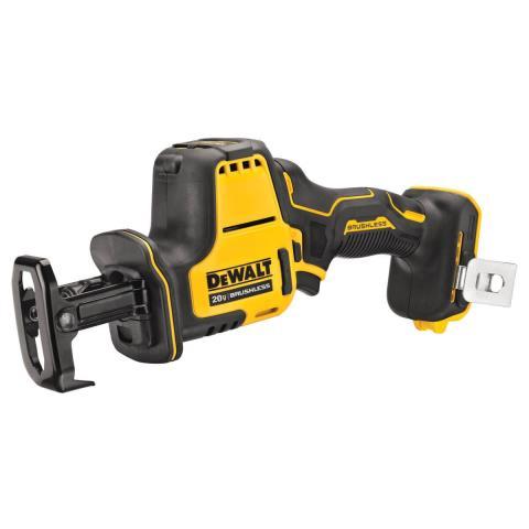 Outil dewalt sawzall deja amener