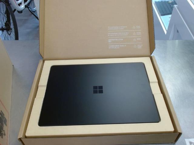 Surface 5 i7-12th/16gbram/256ssd