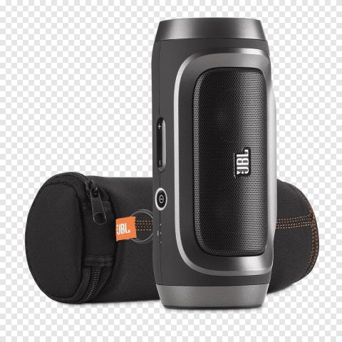 Speaker blutooth jbl + chargeur