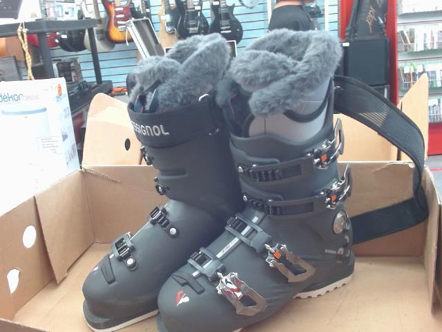 Bottes de ski neuves pure elite 70