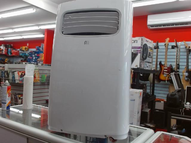 Air climatis portable 14k btu