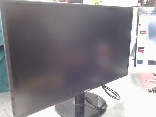 cran viewsonic 27'' 76hz 1920x1080