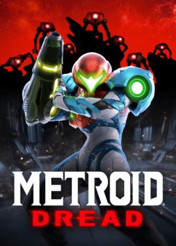 Metroid