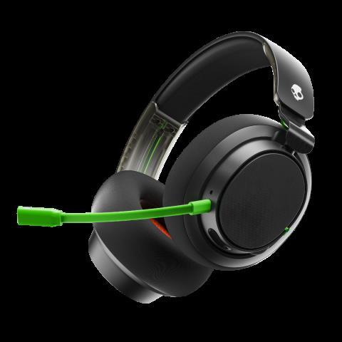 Casque d'coute xbox one