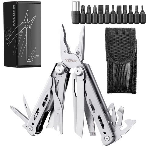 Multitool cheap neuf en bo