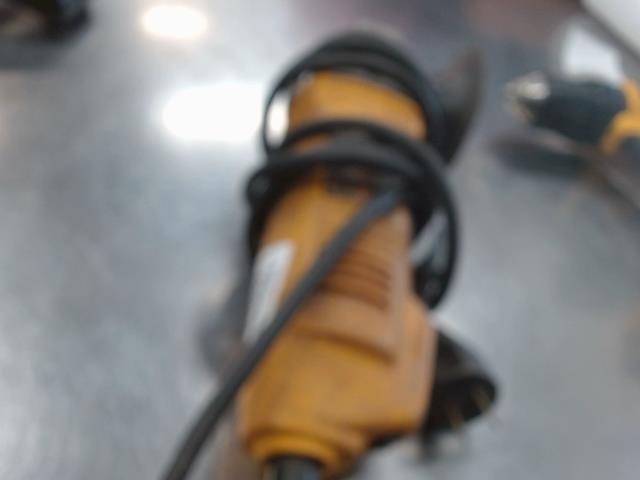 Drill 12v+bat+charge dewalt