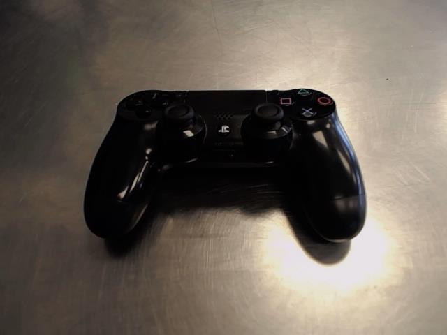 Manette ps4