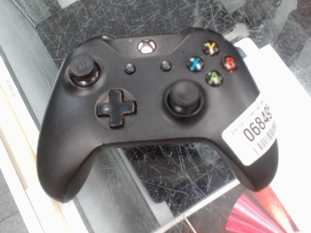 Manette de xbox one